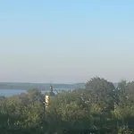 Village, App 15 - Urlaubsidyll * Benz (Usedom)