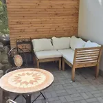Village, App 15 - Urlaubsidyll Benz (Usedom)