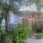 Apartamento Village, App 15 - Urlaubsidyll