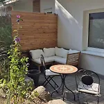 Village, App 15 - Urlaubsidyll *
