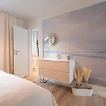 Apartamento Village, App 15 - Urlaubsidyll