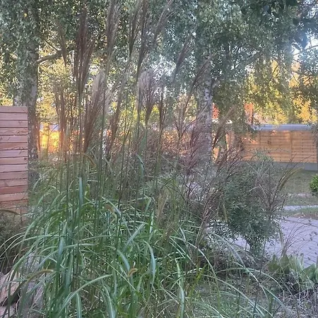 Village, App 15 - Urlaubsidyll